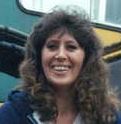 Nancy E. Lewis